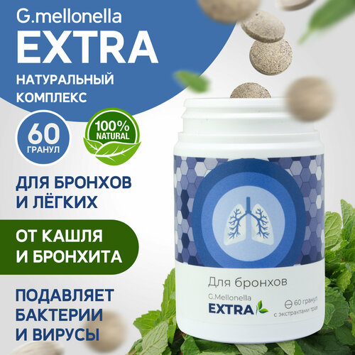 ���������� ������� ������ - ��� �������, �� �����, �� ��������, ���������� ����������� 60 ������.