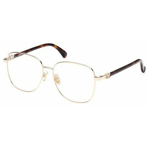 Maxmara MM 5038-D 28A   , -, 