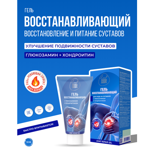 ���������� ���� c ������������ � ������������ ���� ��� �������� �����������������, ������� ��������, �� ���� � ���������� � �������, ����� LEAF CODE