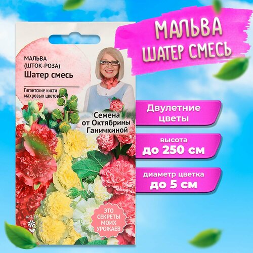 ���������� ������ ����� ����� 0,1 � ������ ����������� ������