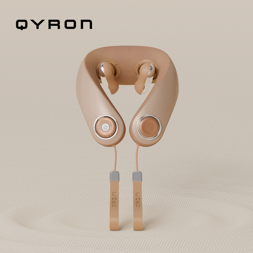  QYRON MN601   , -, 