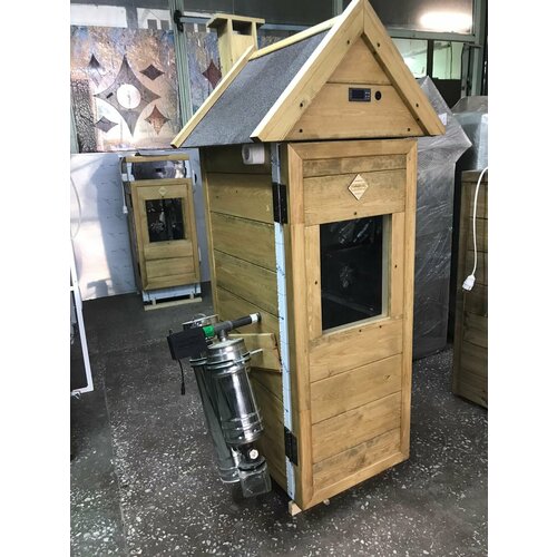 ���������� ��������� ��������, ��������� �������� 5�1 (+�����, �����, �������), 160� �� 20-25�� ��������