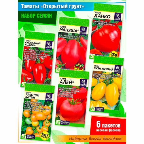 ���������� ����� ����� ������� 