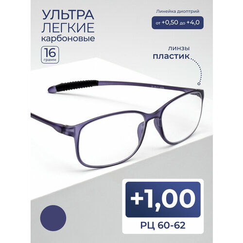 ���������� ���� ��� ������ PD 60-62 � ���������� ������ (+1.00) ������ ������, ���� ����-����������