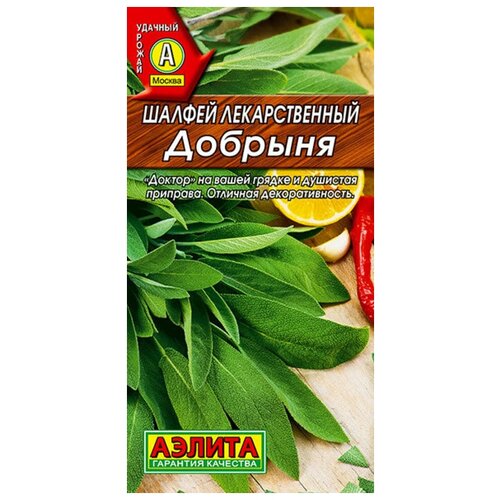 ���������� ������ ������ ������������� ������� 0,2 ��.