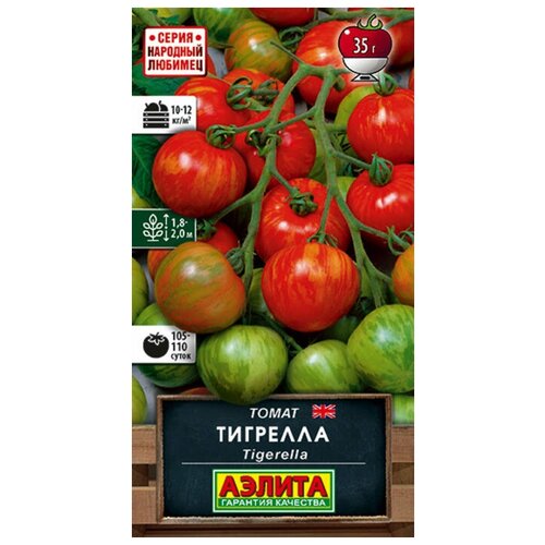 ���������� ������. ����� 