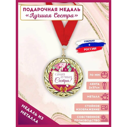 ���������� ������ ������������� ���������� ������ ������ � ������ � ������� 1��, LinDome