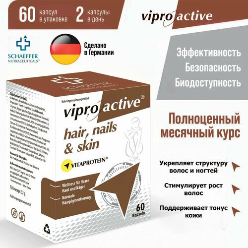 ���������� ���������� ���� ����� ���� - ��� ��� �������� �����, ���� � ������, 60 ������