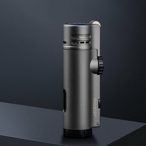 ���������� Jobon ZB-321DHJ ���������� ����� ���������