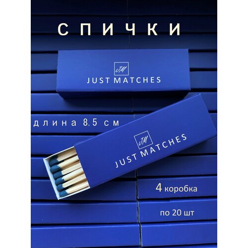 ���������� ������ ��� ������ � ������ 4 ������� �����