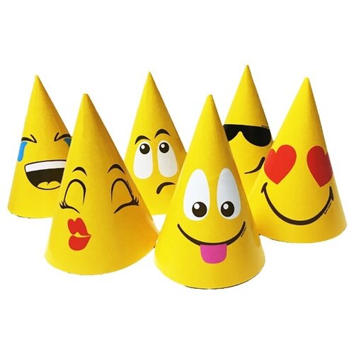 ���������� ����� �������� ������� 