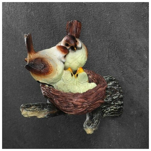 ���������� ��������� ����� 