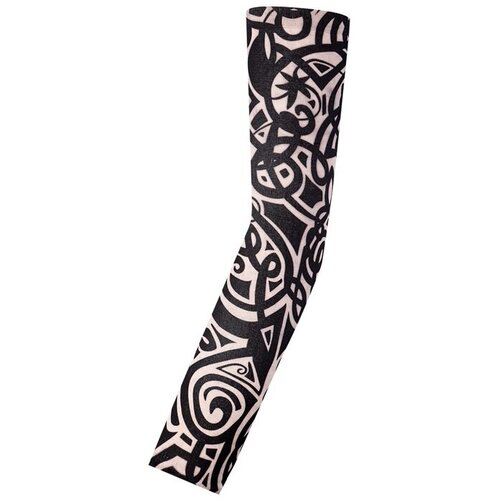 ���������� ����� ���� ���������� 1 ��