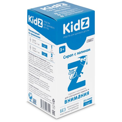 ���������� ���� ����� � ������� ����, 5 ��, 91 �, 10 ��.