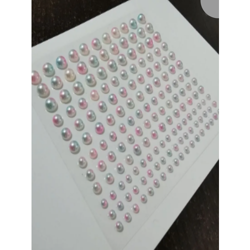 ���������� ������ ��� ������� ��������� 2-5 �� ������������� �� ALEKSA-SHOP