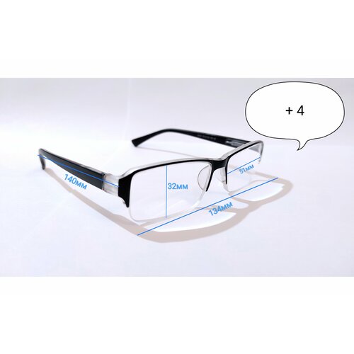 ���������� ���� ��� ������ +4/ ���� ��� ������ +4/������������� ����/ ���� ������� � �������/ ������� ���� � ���������� +4