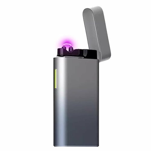   Beebest Plasma Arc Lighter L400    , -, 
