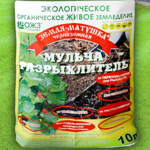 ���������� ������ / ������������ ����� ��� ��������� ��������-�������� ������ , 10�