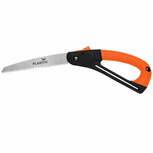 ���������� ���� � ������� ������� Plantic ���� ������� Plantic Pro �������� 27580-01