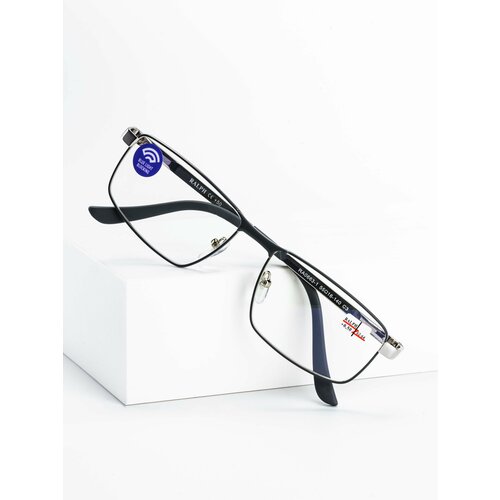 ���������� ���� ��� ������ +1.5 �� 62-64 / ���� ������������� ������� / ���� ��� ������