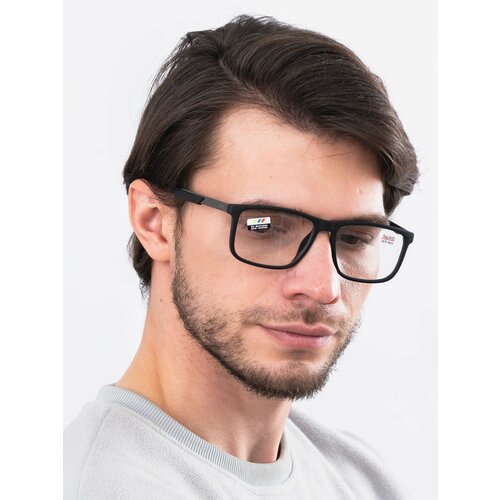 ���������� ���� ��� ������ +1 �� 62-64 �������� / ���� ������������� ������� / ���� ��� ������