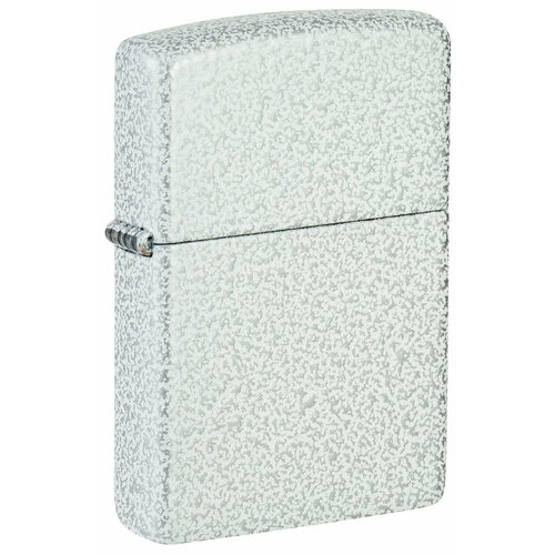  ZIPPO Classic   Glacier, /, , , 38x13x57    , -, 