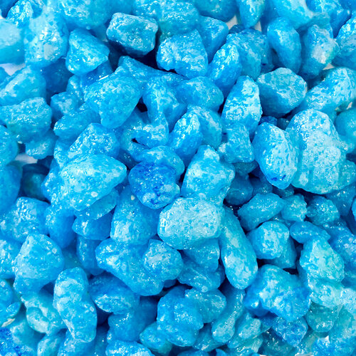 ���������� ����������� ����� ��� ��������, ����������� � ��������, Zoo One, ��������� ��������, 