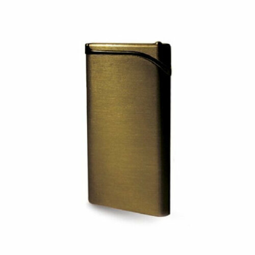 ���������� ��������� ������� FUMMO Toora (Turbo/Grey) 16103