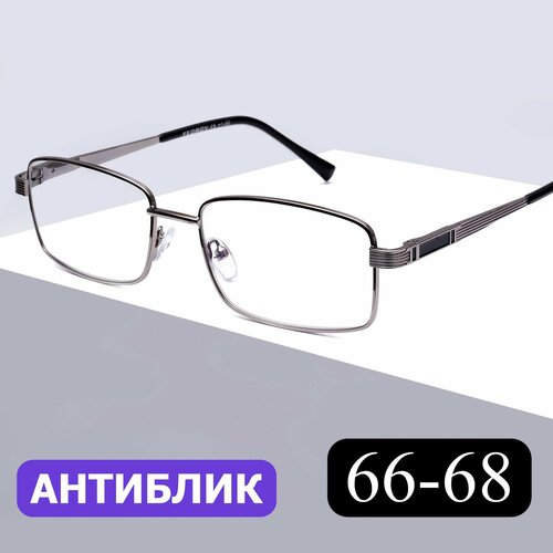    66-68    (-1.00) Fedrov 556 4,  ,  ,  ,  66-68   , -, 