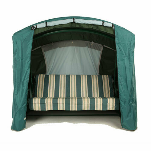 ���������� ����� Gardenluxe ��� ������� ������ ������� �������