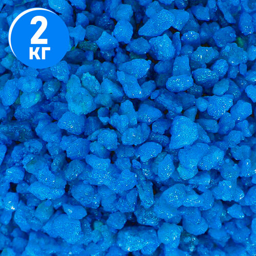 ���������� ����������� ����� ��� ��������, ����������� � ��������, Zoo One, ��������� ��������, 