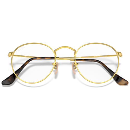 ���������� ������ Ray-Ban RX 3447V 2500 D50