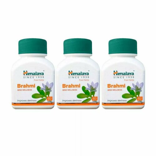    (Brahmi Himalaya)    ,    , 360 .   , -, 