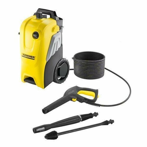      Karcher K 7 Compact (1.447-050/1.447-002)