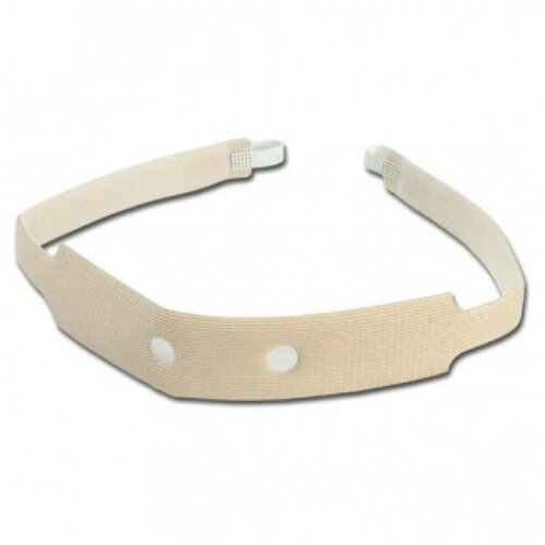 ���������� ��������-������� ����������������� ������ Portex 520000, ��������