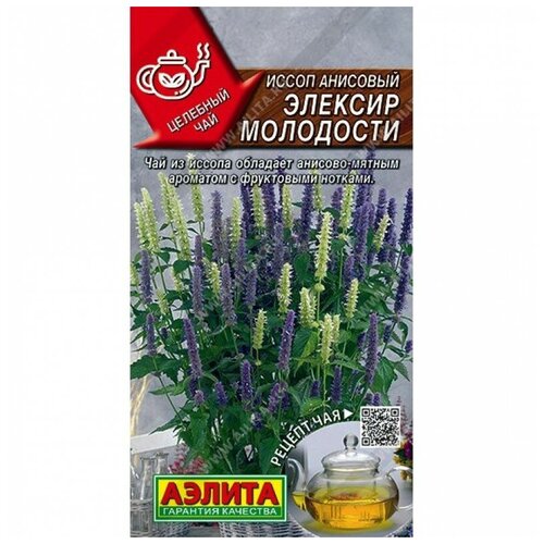 ���������� ������. ����� �������� 