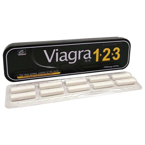  123 Viagra 123,    ,  ,   (10 )   , -, 