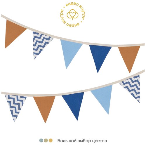 ���������� �������� ������ �� ����� ��� ��������� ������� ������� � ������ ���������, ����������� �������� �� 100% ������ �������