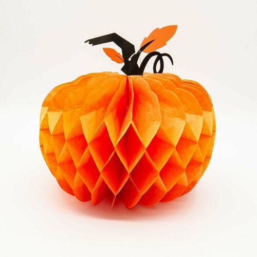 ���������� ����� 