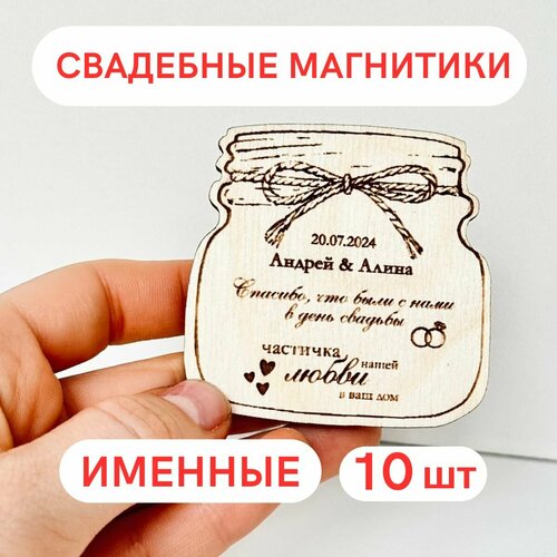 ���������� ������� ��������� � ����������� ���� � ���� 