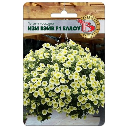 ���������� ������ ������� ��������� 