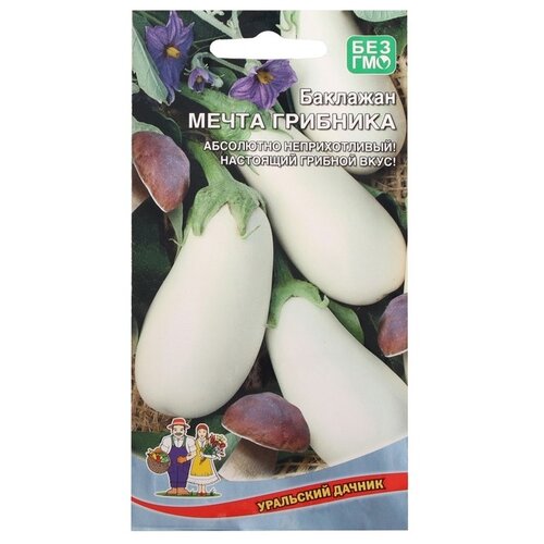 ���������� ������ ��������� ������ �������� ����� �������, 20 ��