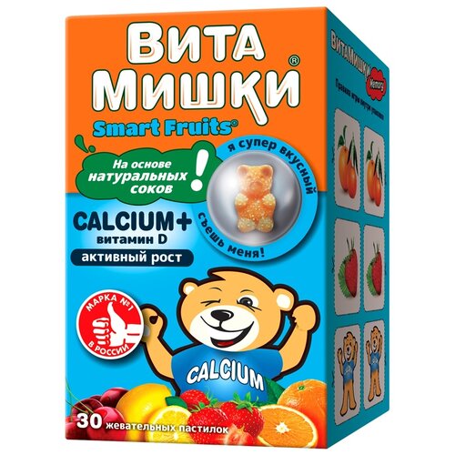  Calcium+  D  ., 120 , 30 .,      , -, 