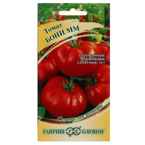 ���������� ������ ����� 