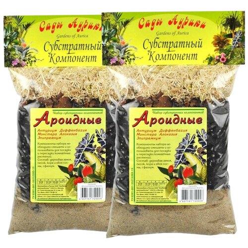 ���������� �������� 