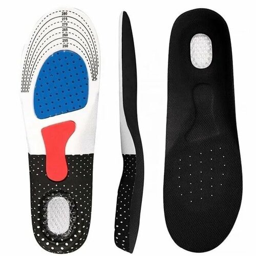 ���������� ������� ��� ����� ���������� �������������� ��� ������������ ������ 40-46 � �������������� ������� ������ / ��� ������ � ������, 40-45