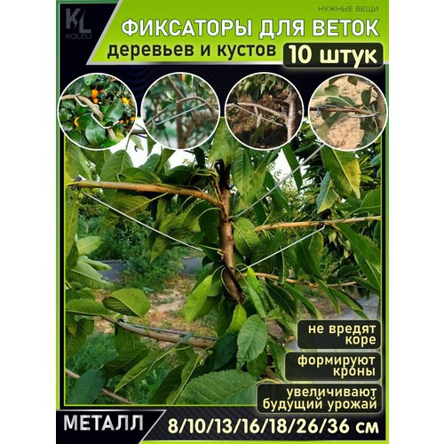 ���������� KoLeli / ����� / ������������� ��������� ��� ����� / �������� ��� ��������, 10 ����