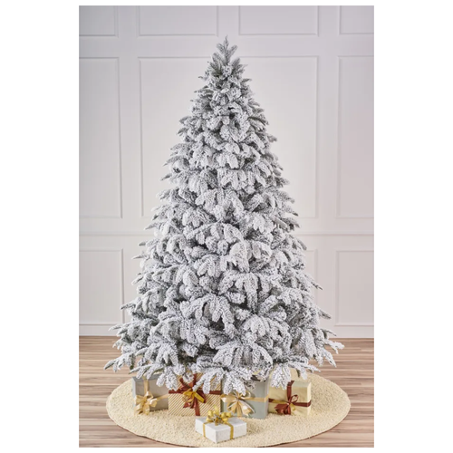 ���������� ���� ������������� 