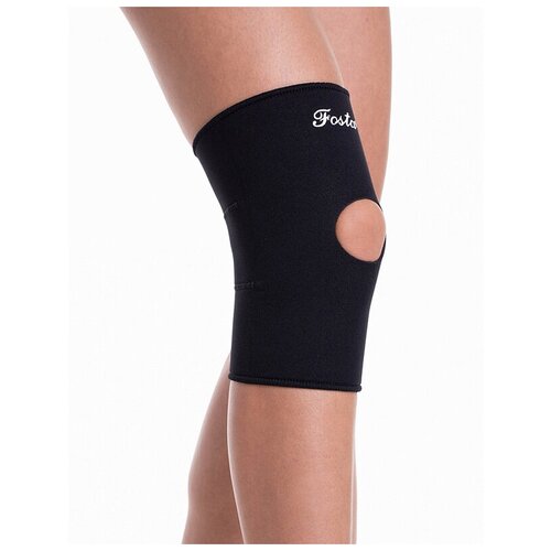 ���������� �������� ��� ��������� ������� F 1258 (Fosta, ������). ������ XXXL. ���� ������