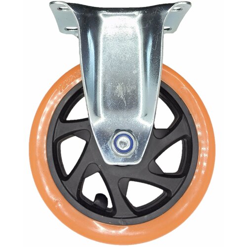 ���������� ������ ��� ������� 125�� ������������ ���